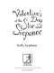 [Star and Sixpence 02] • Valentine's Day at the Star and Sixpence